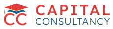 Capital Consultancy